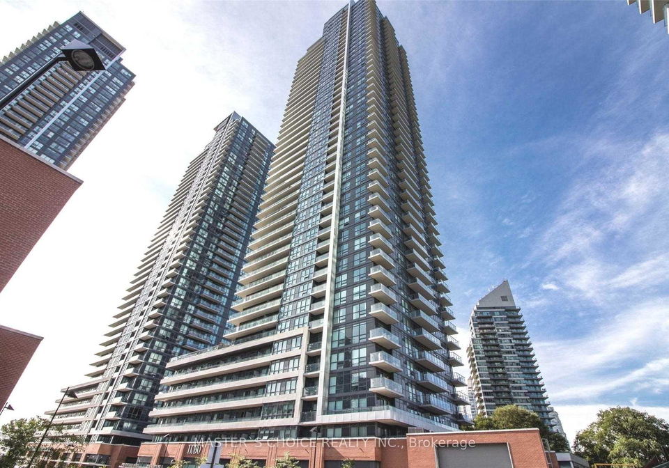 2220-lakeshore-boulevard-w-etobicoke-ontario-w12848118