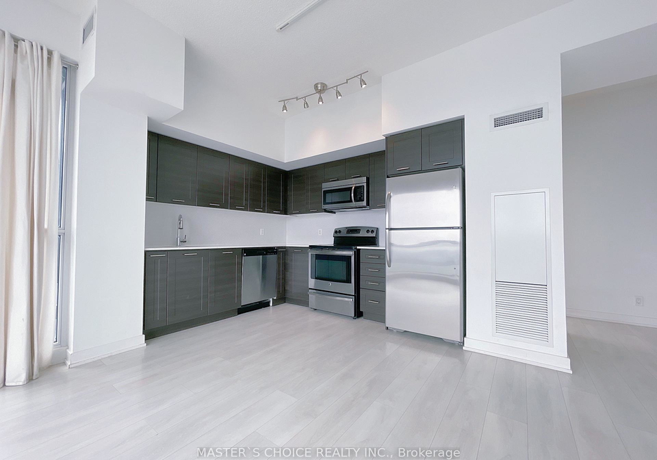 2220-lakeshore-boulevard-w-etobicoke-ontario-w12848118