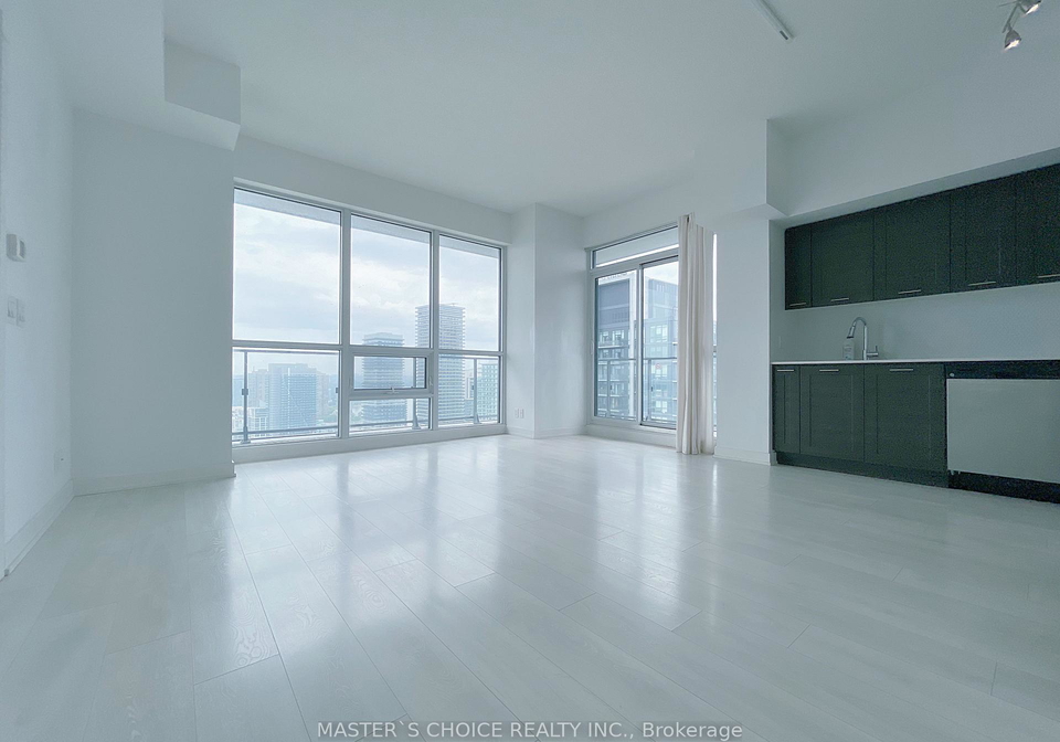 2220-lakeshore-boulevard-w-etobicoke-ontario-w12848118