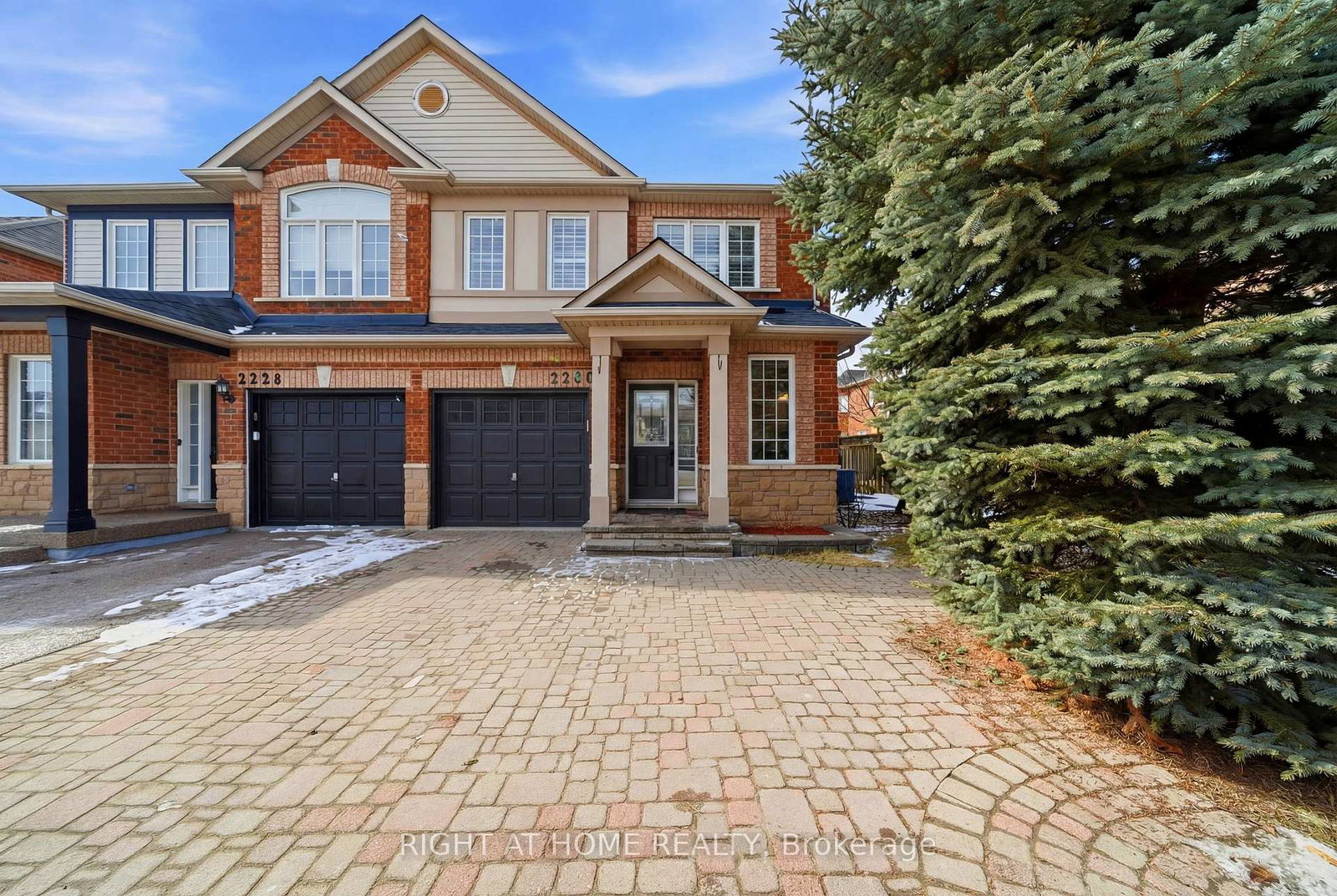2230-sutton-drive-burlington-ontario-w12848160