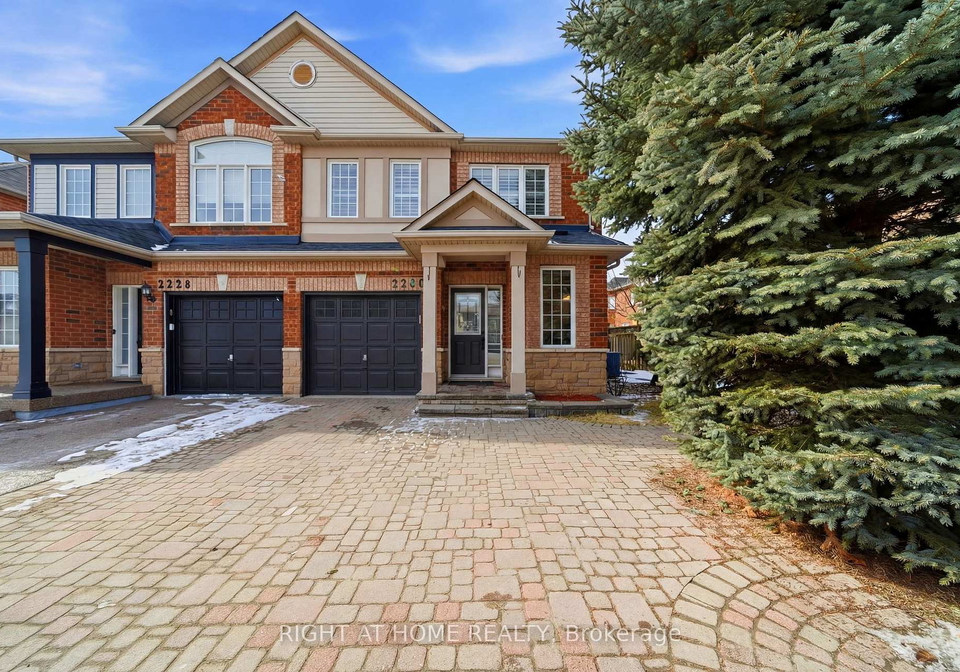 2230-sutton-drive-burlington-ontario-w12848160