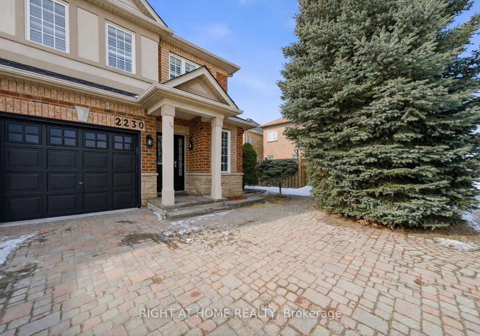 2230-sutton-drive-burlington-ontario-w12848160