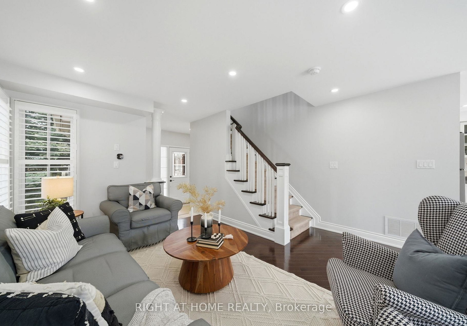 2230-sutton-drive-burlington-ontario-w12848160