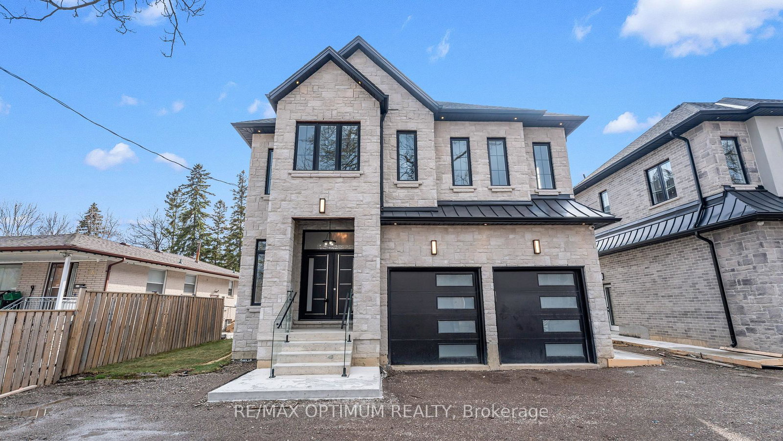30-mclaughlin-road-n-brampton-ontario-w12848188