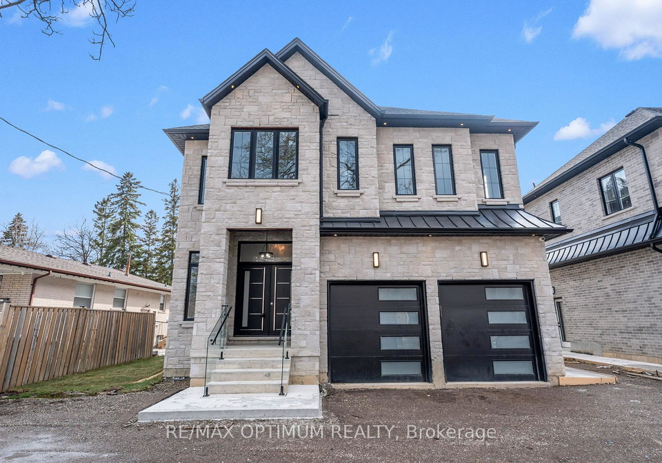 30-mclaughlin-road-n-brampton-ontario-w12848188