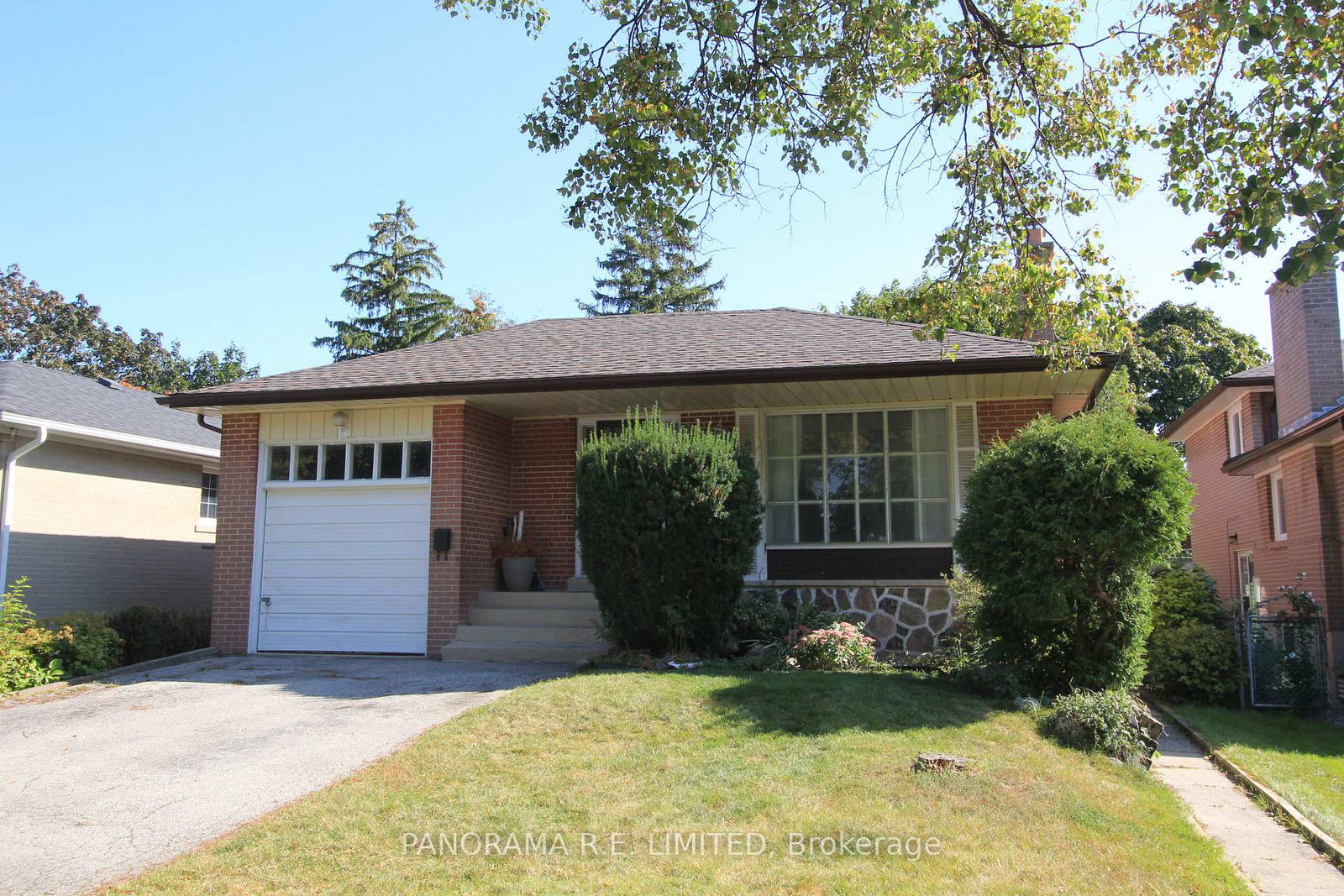 78-guernsey-drive-etobicoke-ontario-w12848208