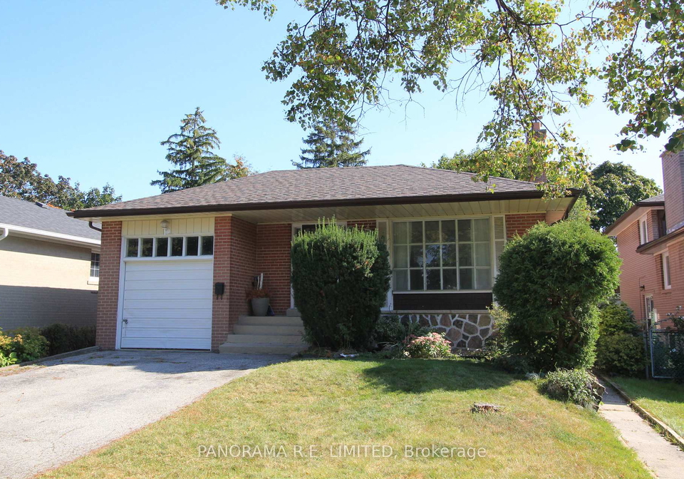 78-guernsey-drive-etobicoke-ontario-w12848208