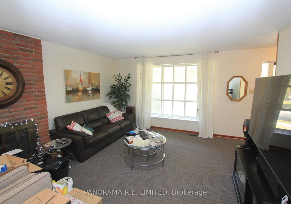 78-guernsey-drive-etobicoke-ontario-w12848208