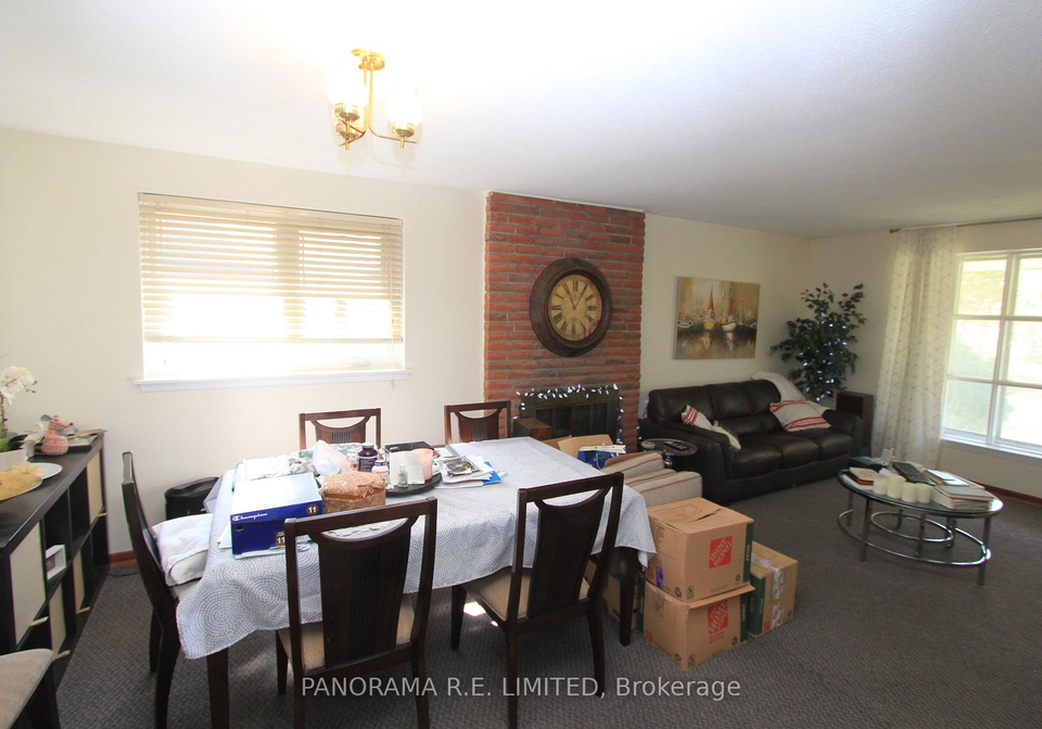 78-guernsey-drive-etobicoke-ontario-w12848208