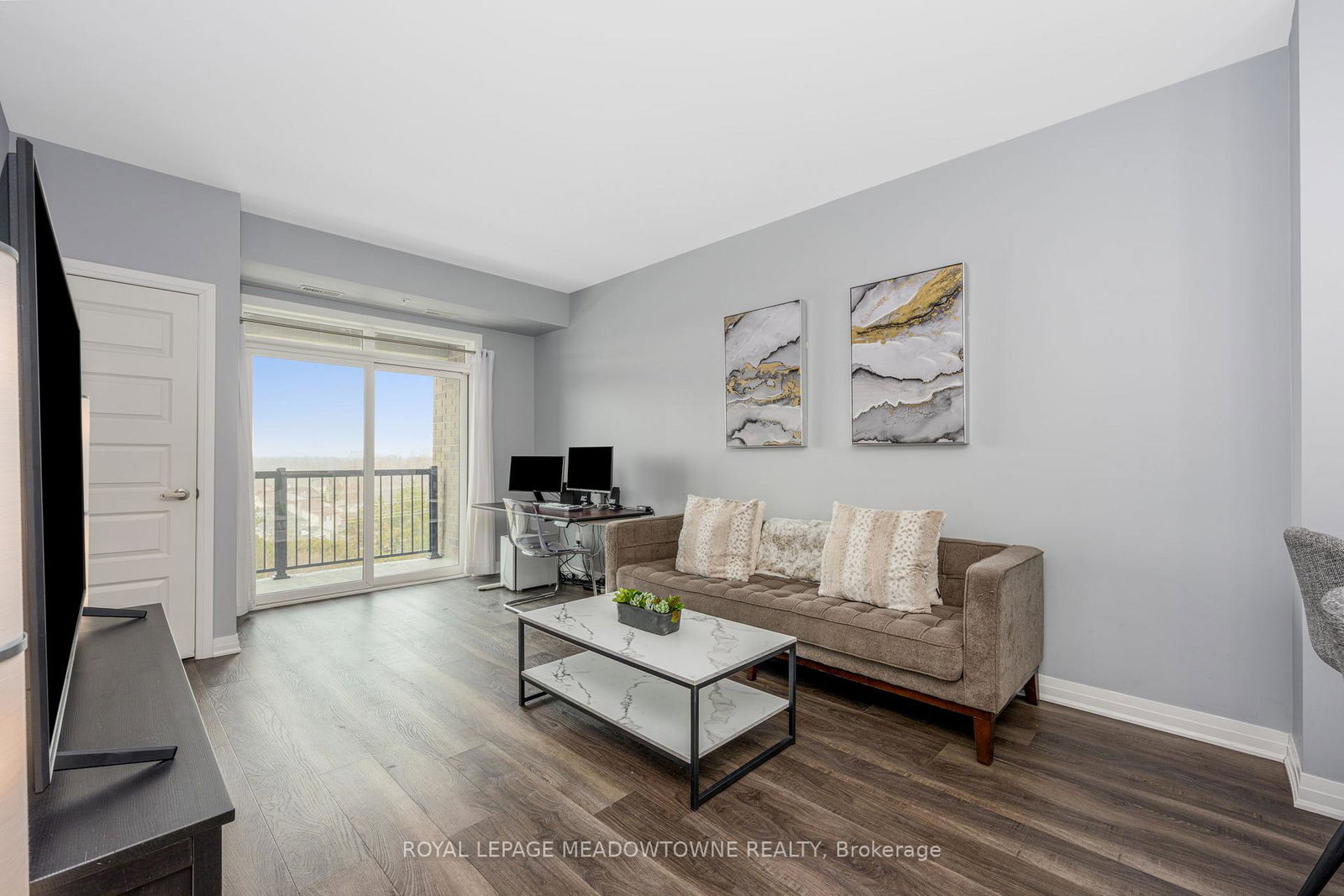 610-farmstead-drive-milton-ontario-w12848222