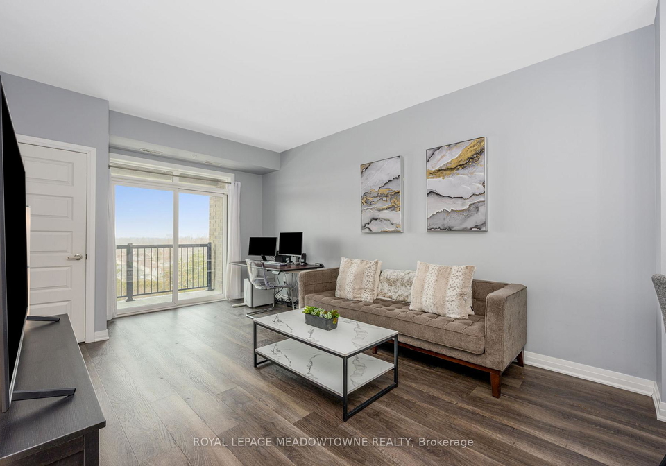 610-farmstead-drive-milton-ontario-w12848222