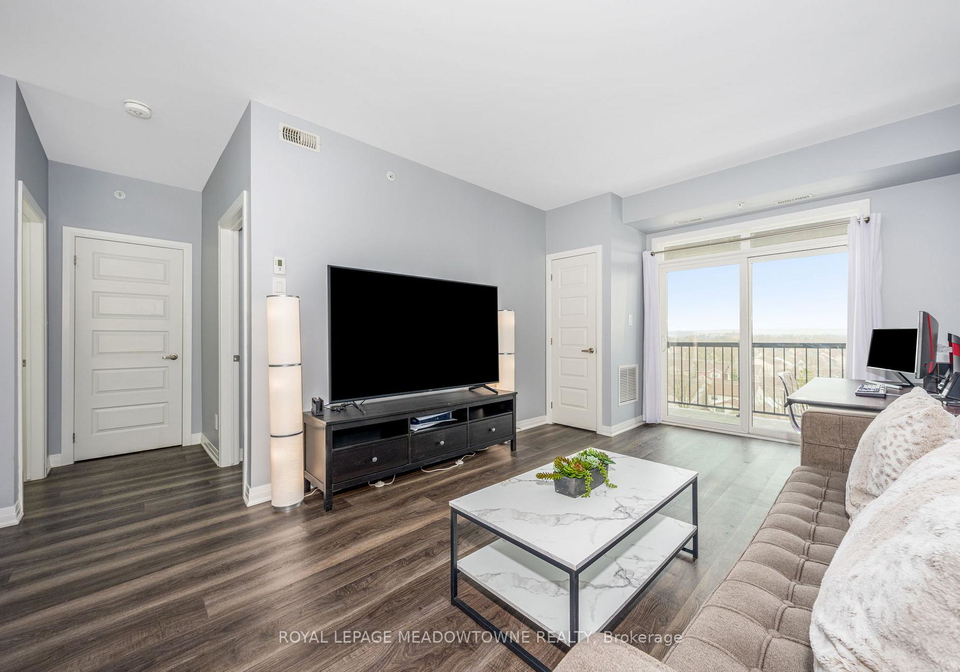 610-farmstead-drive-milton-ontario-w12848222