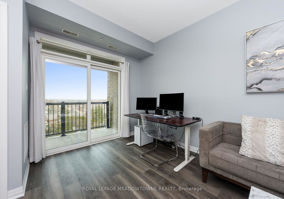 610-farmstead-drive-milton-ontario-w12848222