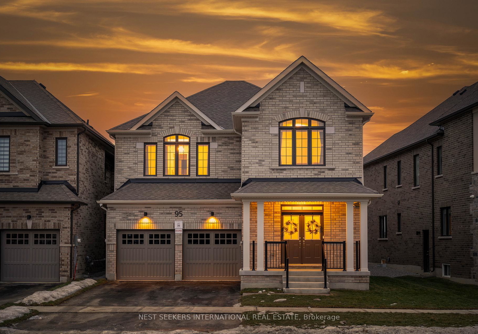 95-pembrook-street-caledon-ontario-w12848246