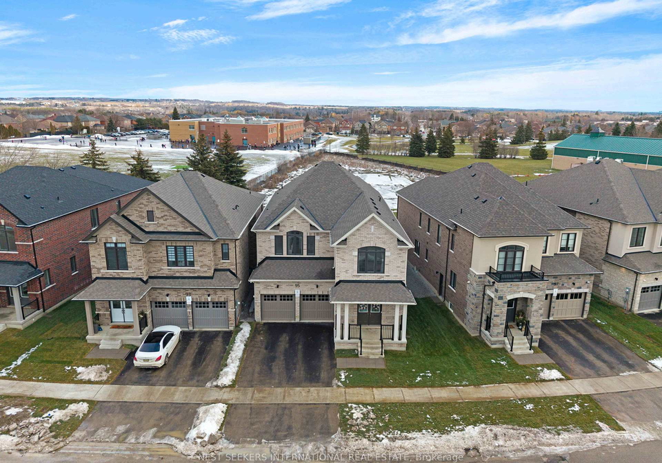 95-pembrook-street-caledon-ontario-w12848246