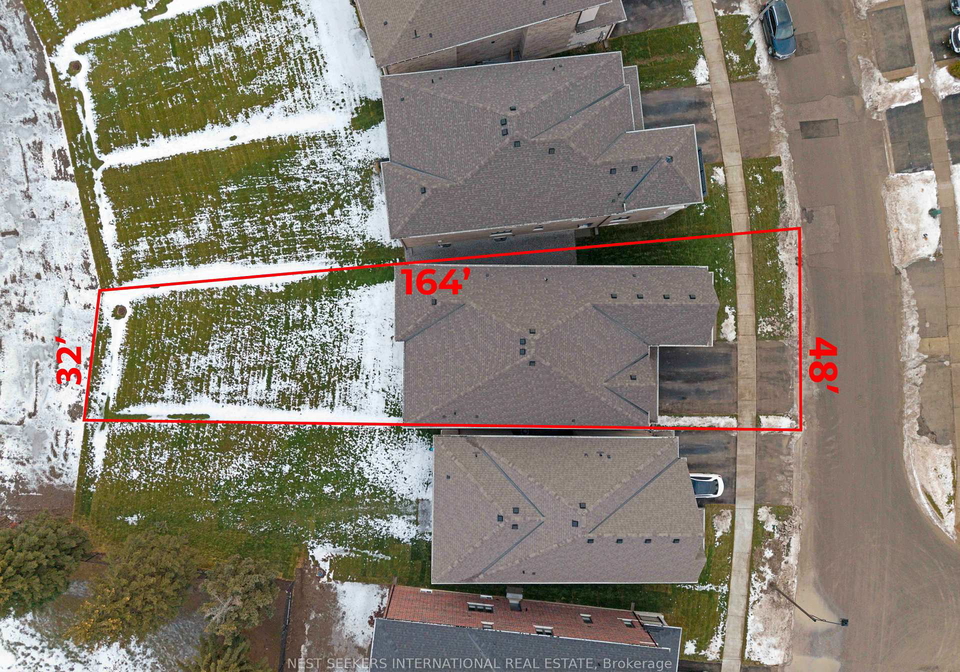 95-pembrook-street-caledon-ontario-w12848246