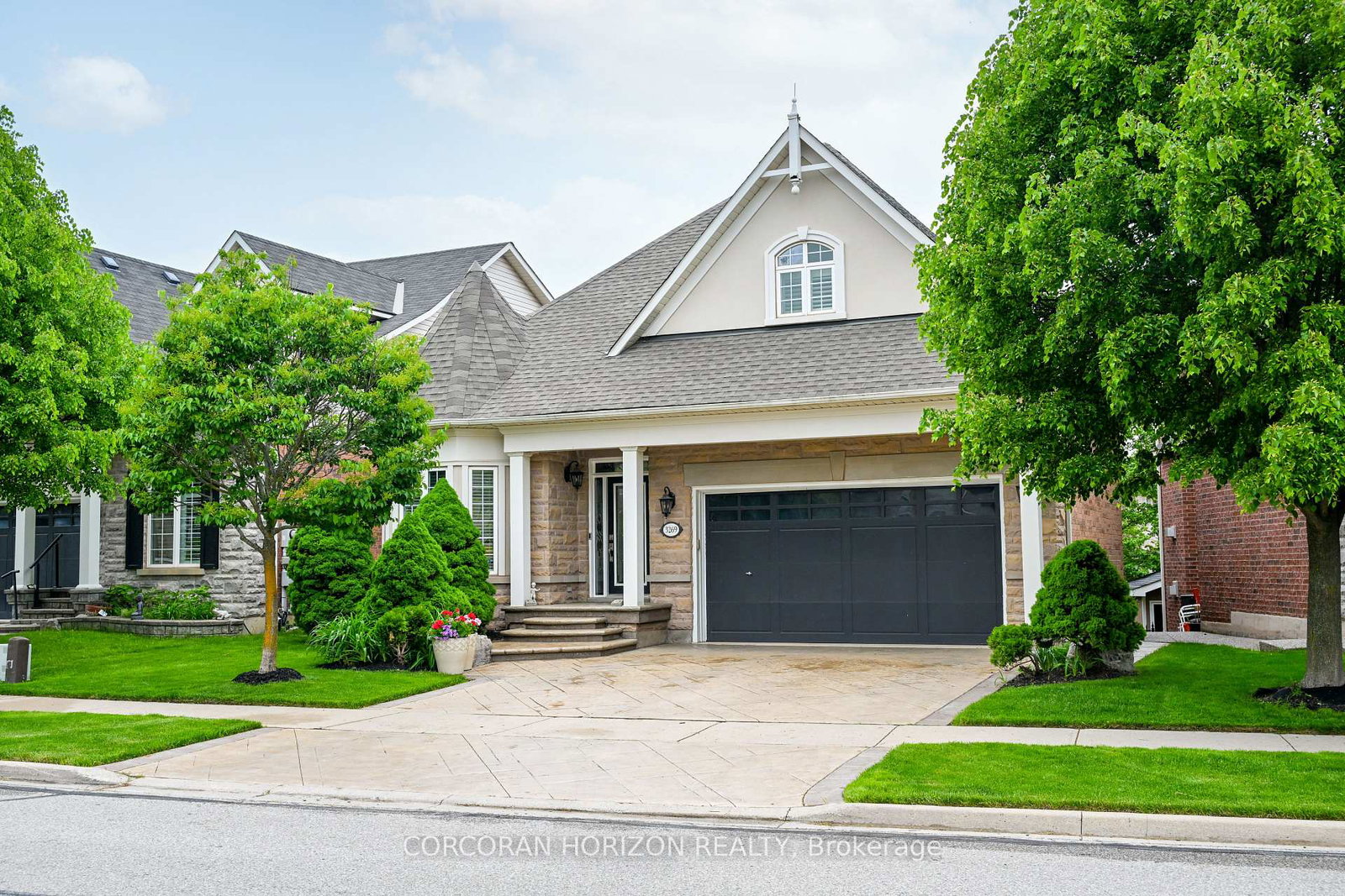 3269-stocksbridge-avenue-oakville-ontario-w12848268