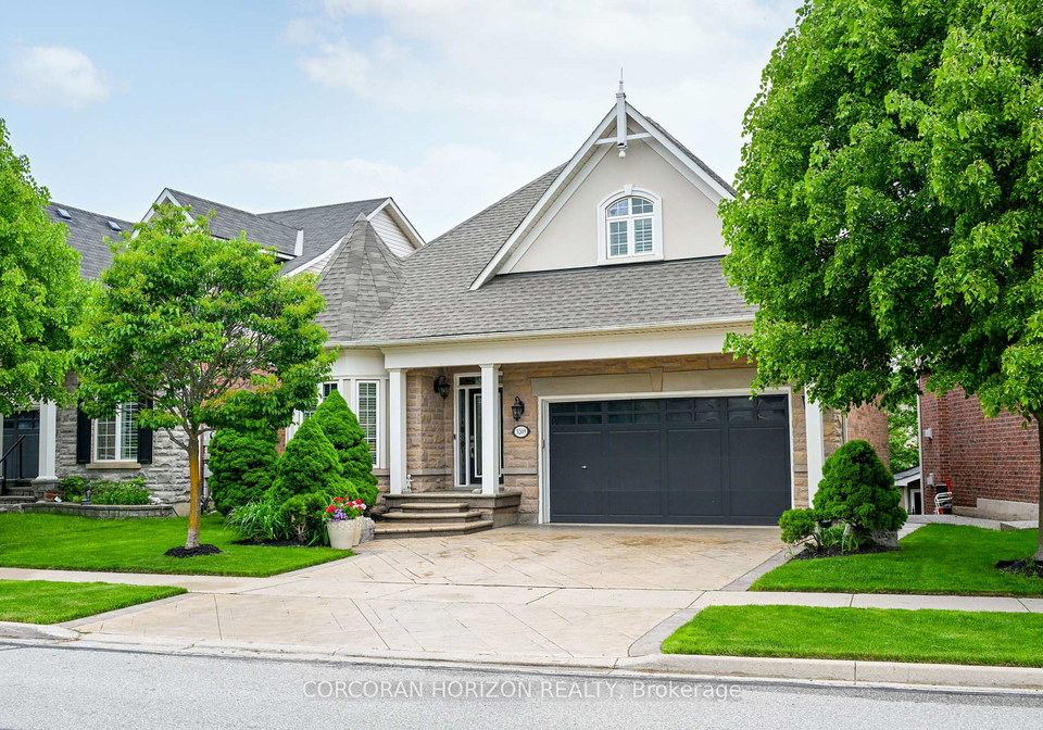 3269-stocksbridge-avenue-oakville-ontario-w12848268