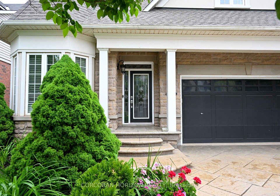 3269-stocksbridge-avenue-oakville-ontario-w12848268