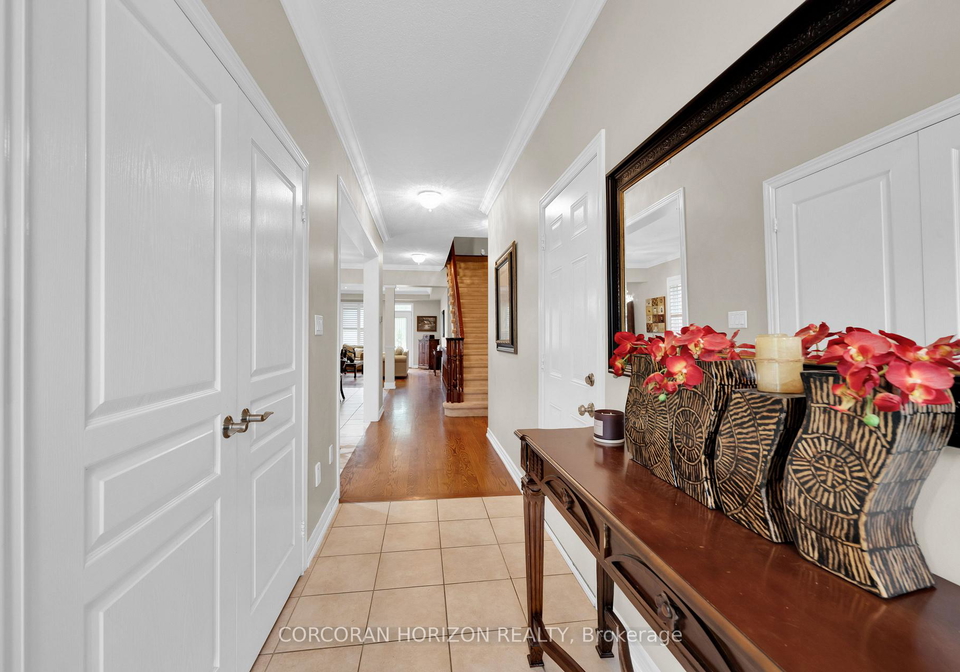 3269-stocksbridge-avenue-oakville-ontario-w12848268
