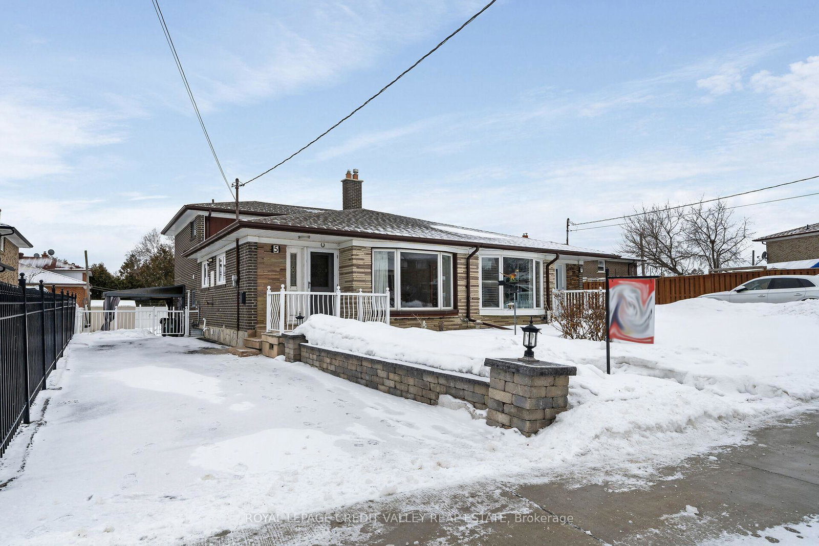 5-faulkner-crescent-york-ontario-w12848286