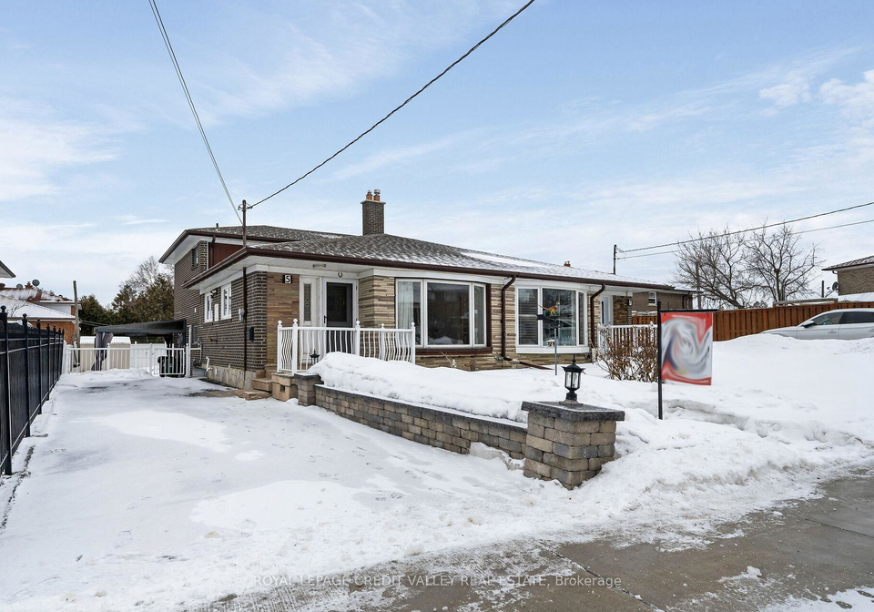 5-faulkner-crescent-york-ontario-w12848286