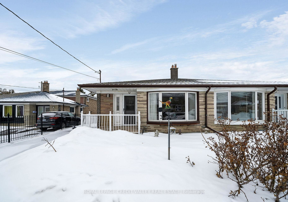 5-faulkner-crescent-york-ontario-w12848286