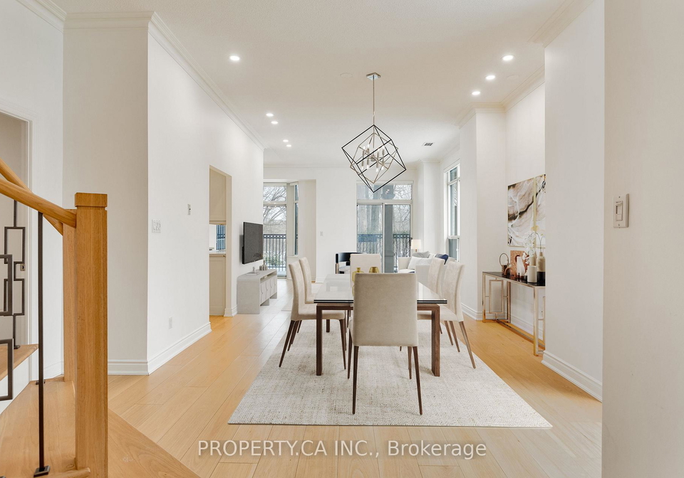 2-aberfoyle-crescent-etobicoke-ontario-w12848308