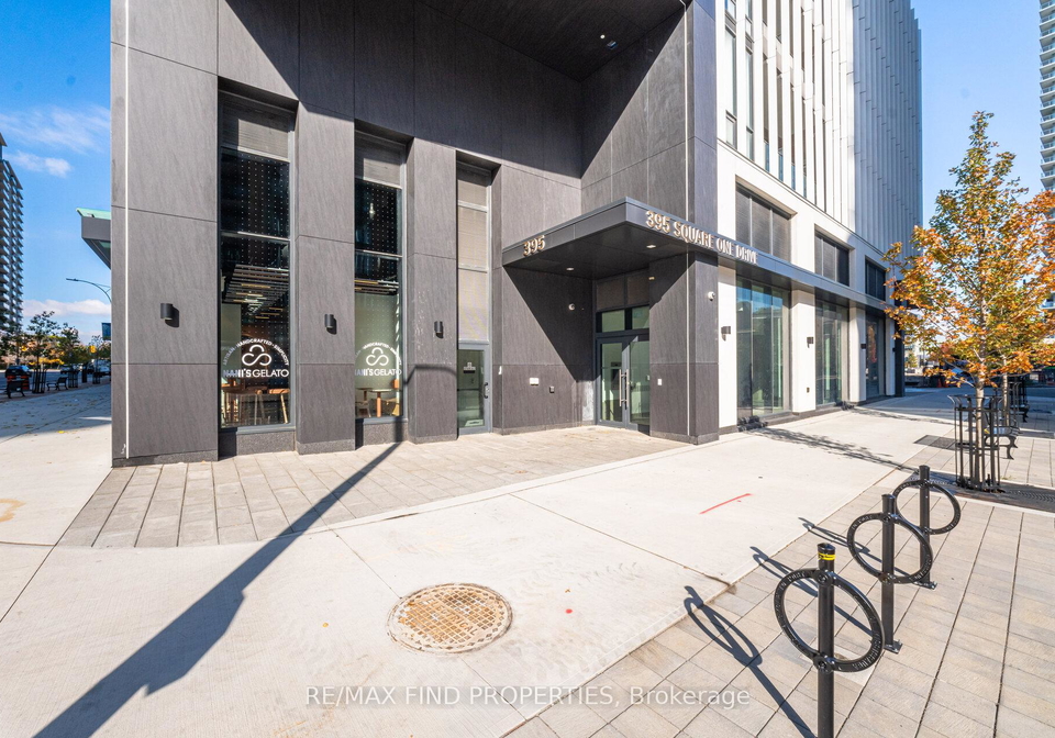 395-square-one-drive-mississauga-ontario-w12848330