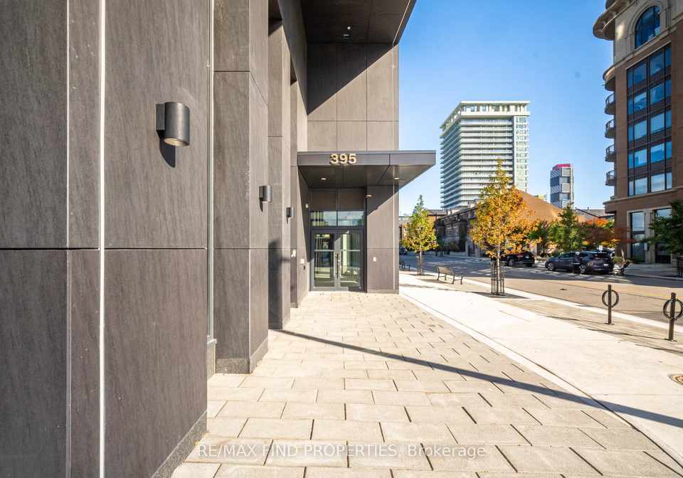 395-square-one-drive-mississauga-ontario-w12848330