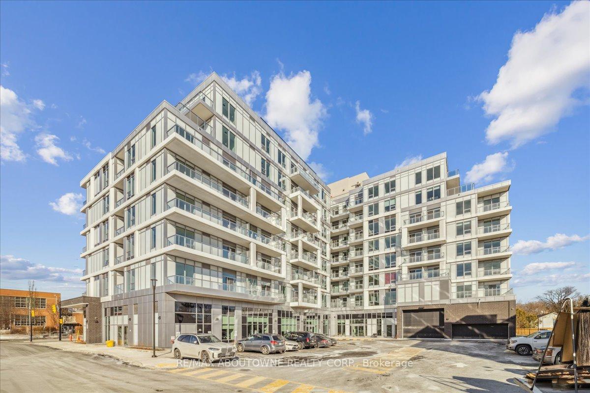 500-plains-road-e-burlington-ontario-w12848332