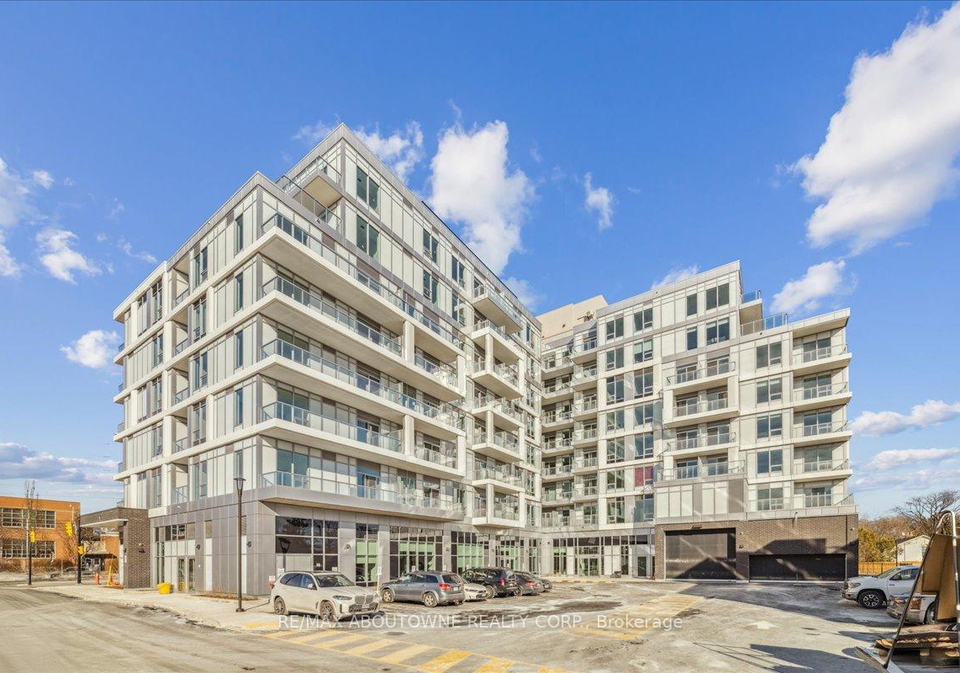 500-plains-road-e-burlington-ontario-w12848332