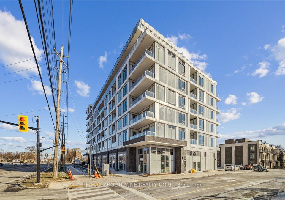 500-plains-road-e-burlington-ontario-w12848332