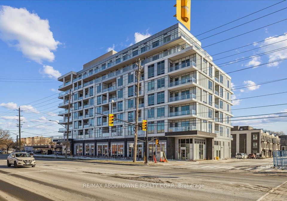 500-plains-road-e-burlington-ontario-w12848332