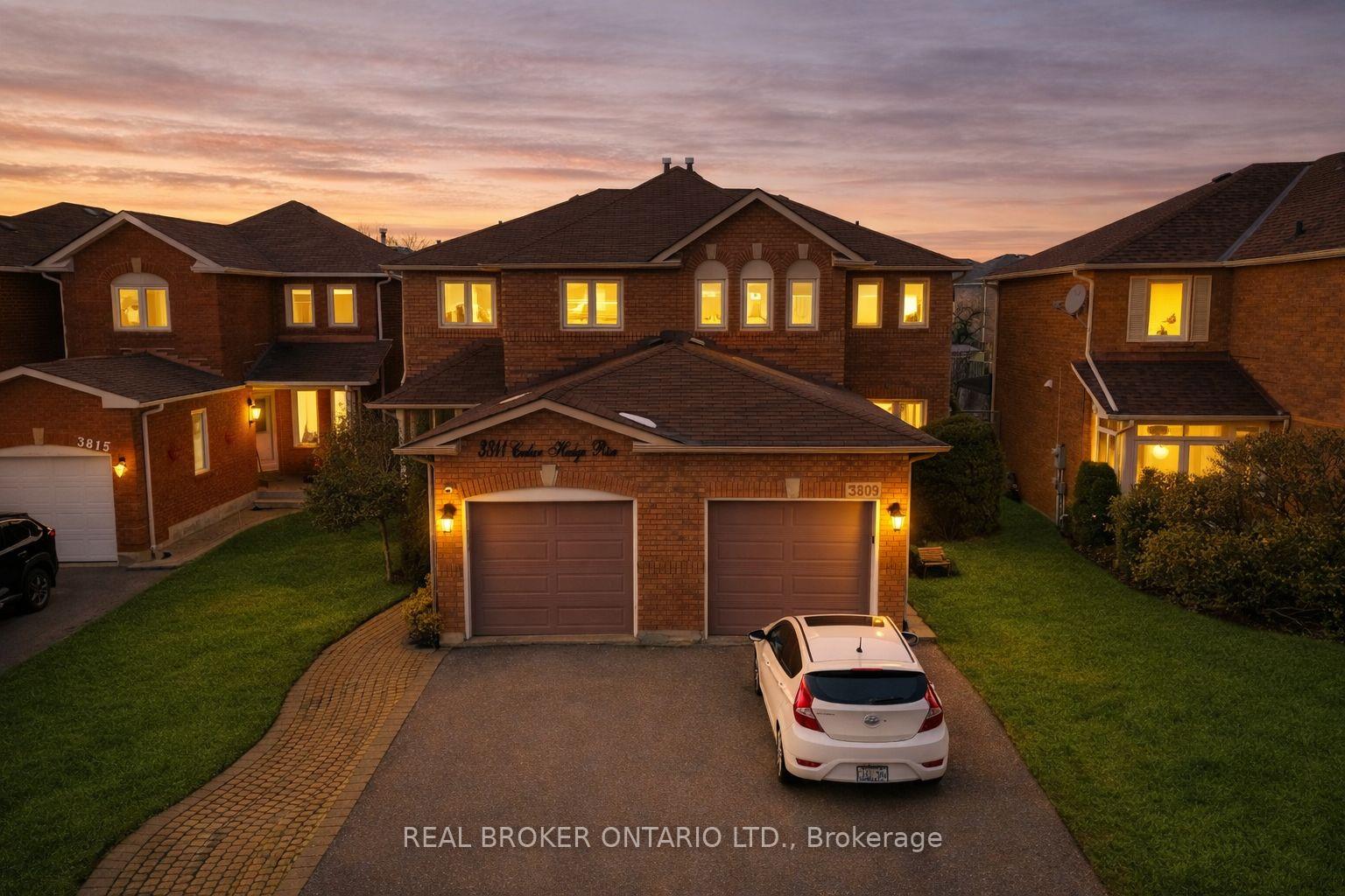 3811-cedar-hedge-rise-mississauga-ontario-w12848342