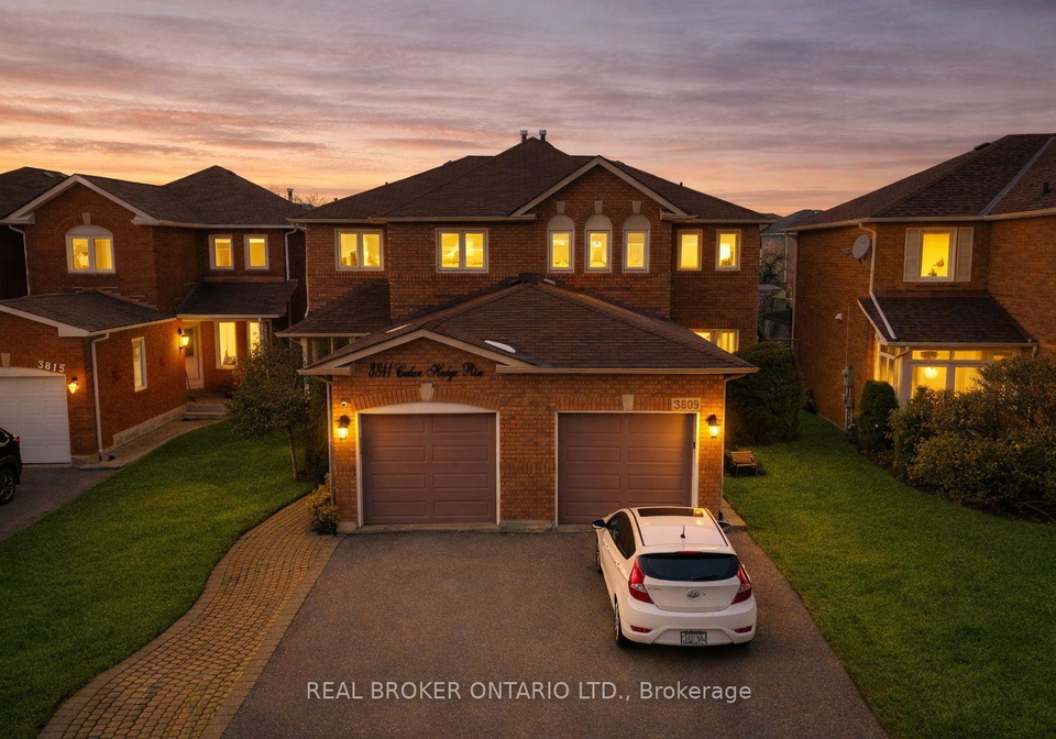 3811-cedar-hedge-rise-mississauga-ontario-w12848342