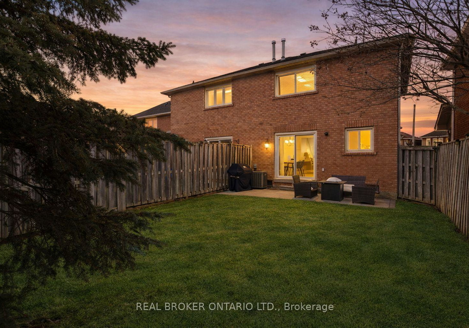 3811-cedar-hedge-rise-mississauga-ontario-w12848342