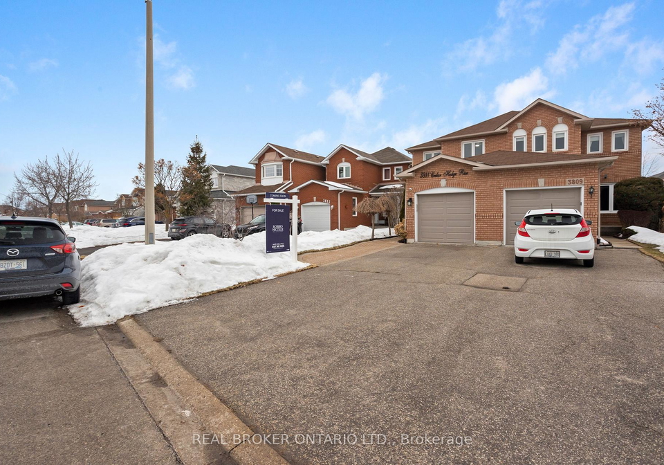3811-cedar-hedge-rise-mississauga-ontario-w12848342