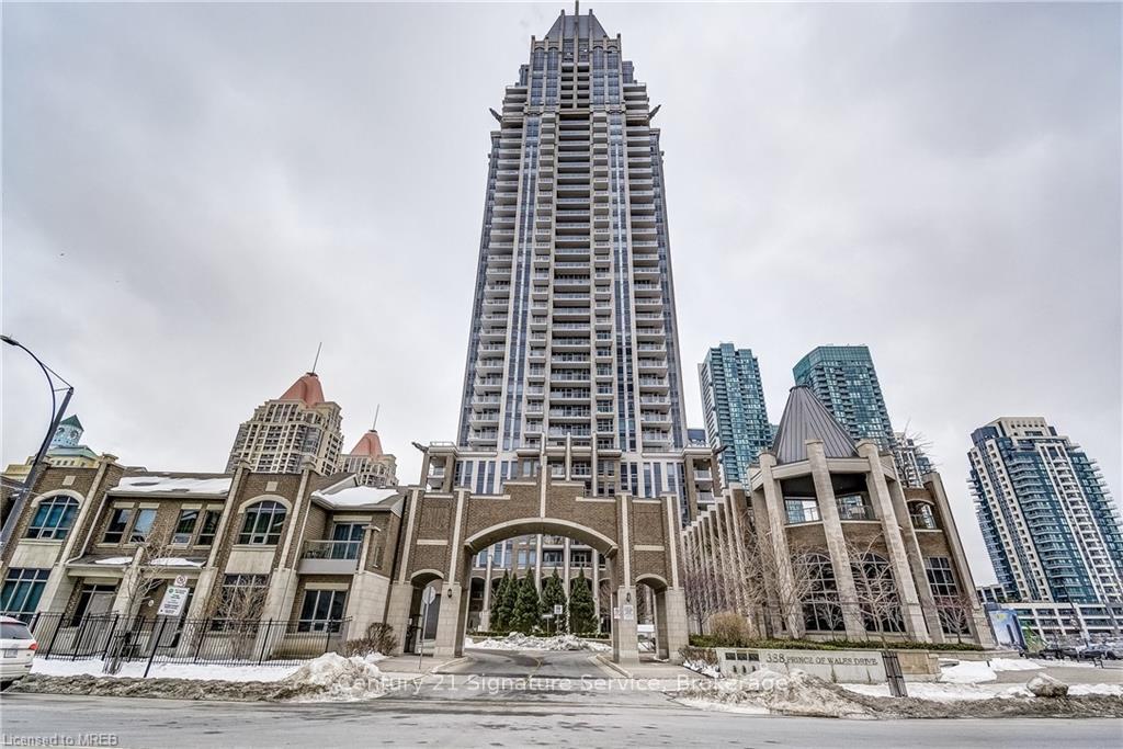 388-prince-of-wales-drive-mississauga-ontario-w12848362