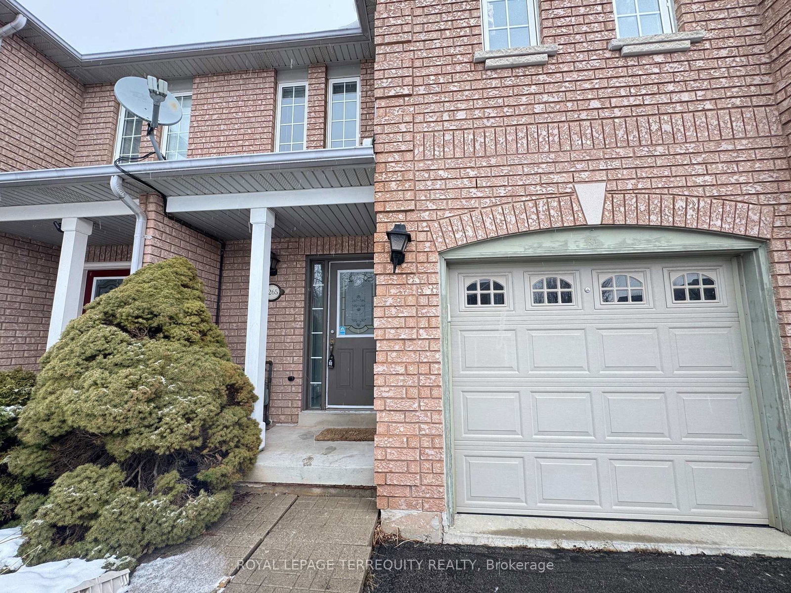 2265-hummingbird-way-oakville-ontario-w12848408