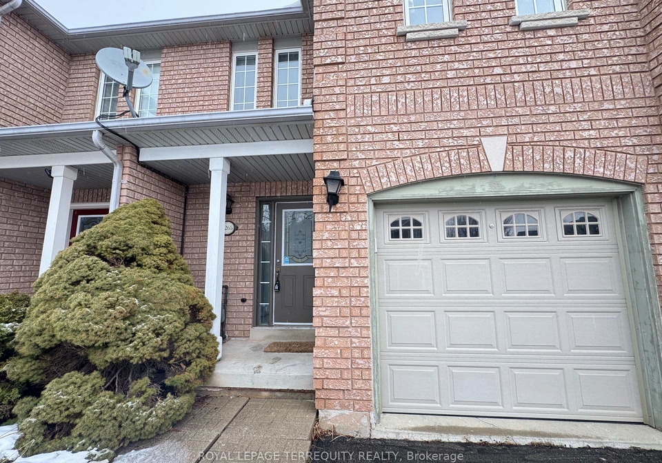 2265-hummingbird-way-oakville-ontario-w12848408