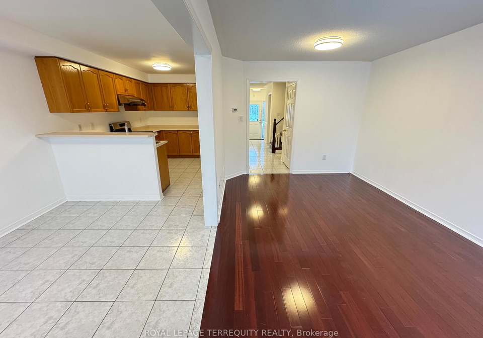 2265-hummingbird-way-oakville-ontario-w12848408