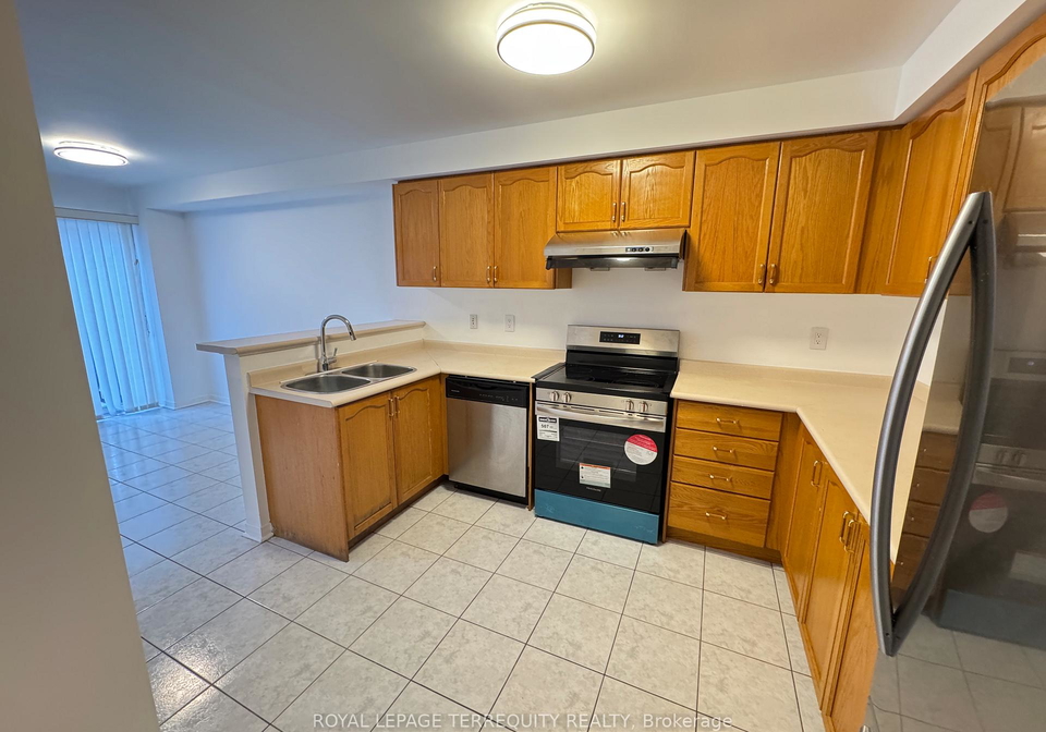 2265-hummingbird-way-oakville-ontario-w12848408