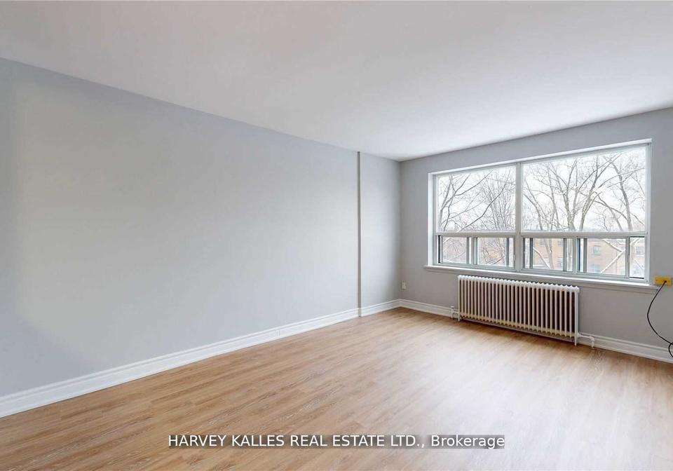 4-greentree-court-toronto-ontario-w12848412