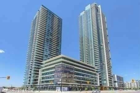 4065-brickstone-mews-mississauga-ontario-w12848414