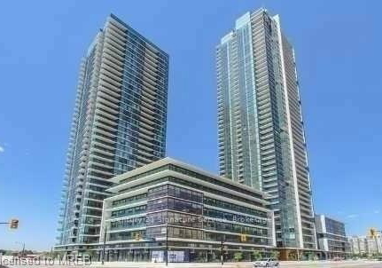 4065-brickstone-mews-mississauga-ontario-w12848414