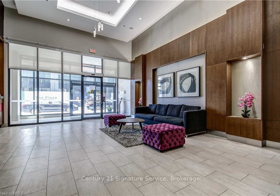 4065-brickstone-mews-mississauga-ontario-w12848414