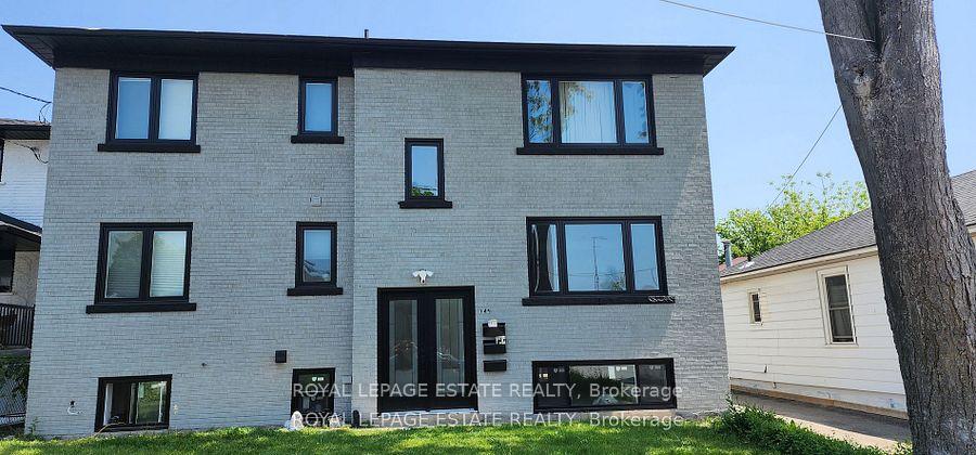 149-delta-street-etobicoke-ontario-w12848484