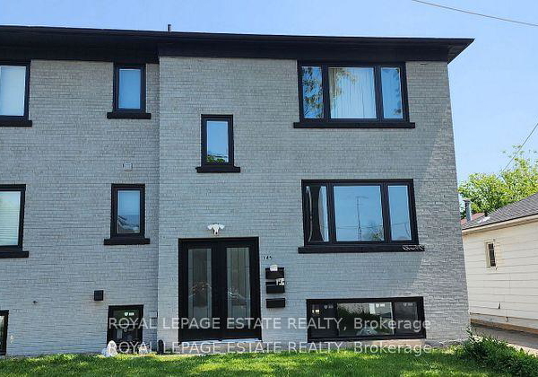 149-delta-street-etobicoke-ontario-w12848484