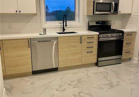 149-delta-street-etobicoke-ontario-w12848484